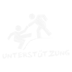 Strategie-Beratung für Online-Auftritte für Unternehmen in der Rhön und in der Rhön Beratung für Online-Strategien