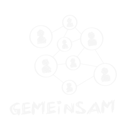 Online und Printkampagnen in der Rhön Webdesign Agentur für erfolgreiches Online-Marketing